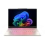 Lenovo Yoga Slim 7 14ILL10 14" WUXGA OLED Core Ultra 5 226V 16GB/512GB SSD Win11 Evo (83JX008SGE)