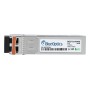 BlueOptics BO27Q13640DIN modulo del ricetrasmettitore di rete Fibra ottica 25000 Mbit/s SFP28