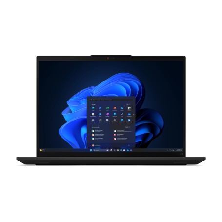 Lenovo ThinkPad L16 G2 16" WUXGA Core Ultra 7 255U 32GB/1TB LTE Win11 Pro 21SA004BGE