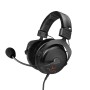 Beyerdynamic MMX 300 PRO Auricolare Cablato A Padiglione Gaming Nero (226498)