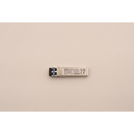 Lenovo AOP SFP+ (78P3817)