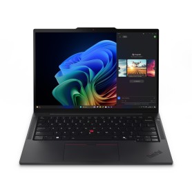 Lenovo ThinkPad T14s AMD G6 14" RAI-5-P-340 32/1TB WUXGA W11P (21TB003QGE)