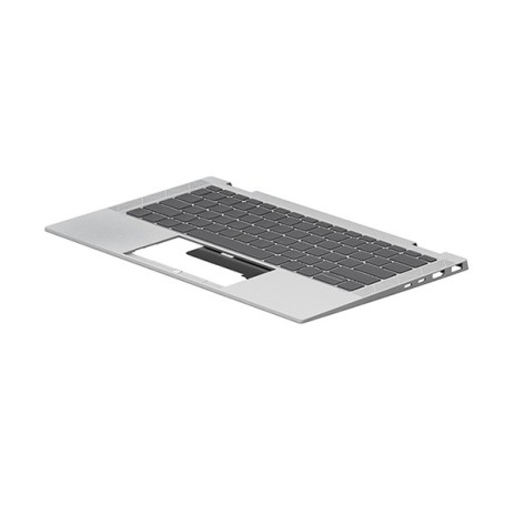 HP M46734-041 ricambio per laptop Tastiera