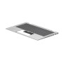 HP M46734-041 ricambio per laptop Tastiera