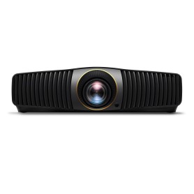 BenQ W5850 4K UHD DLP 3840X2160 - DLP/DMD - 2.600 Ansilumen (9H.R0G77.G8E)