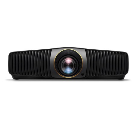 BenQ W5850 4K UHD DLP 3840X2160 - DLP/DMD - 2.600 Ansilumen (9H.R0G77.G8E)