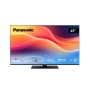 Panasonic TB-65W61AEZ TV 165,1 cm (65") 4K Ultra HD Smart TV Wi-Fi Nero (TV-65W61AEZ)