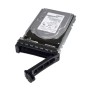 DELL 400-ATKN disco rigido interno 3.5" 4000 GB Serial ATA III (400-ATKN)