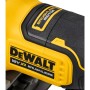 DeWALT DCW682NT-XJ fresatrice per biscotto
