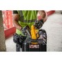 DeWALT DWH079D-XJ accessorio e ricambio per aspirapolvere