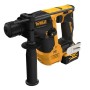 DeWALT DCH072P2-QW martello perforatore