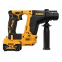 DeWALT DCH072P2-QW martello perforatore