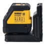 DeWALT DCLE14201RB-XJ livello laser Livella lineare 30 m