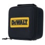 DeWALT DCLE14201RB-XJ livello laser Livella lineare 30 m
