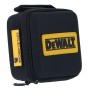 DeWALT DCLE14201RB-XJ livello laser Livella lineare 30 m