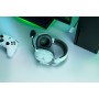 Razer BlackShark V3 Pro Auricolare Con cavo e senza cavo A Padiglione Gaming USB tipo A Bluetooth Bianco (RZ04-05400400-R3M1)