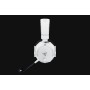 Razer BlackShark V3 Pro Auricolare Con cavo e senza cavo A Padiglione Gaming USB tipo A Bluetooth Bianco (RZ04-05400400-R3M1)