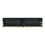 Team Group ELITE TED432G3200C2201 memoria 32 GB 1 x 32 GB DDR4