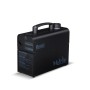 Antari MB-20X Acqua Macchina del fumo 0,4 L 600 W Nero (51701931)