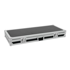 Roadinger 31005055 valigetta porta attrezzi Baule da viaggio Nero