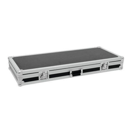 Roadinger 31005055 valigetta porta attrezzi Baule da viaggio Nero