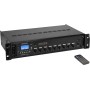 OMNITRONIC MA-240P ELA-Mischverstärker (80709632)
