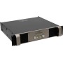 PSSO DCA-12000 2-Kanal-Endstufe SMPS (10451693)