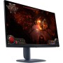Alienware AW2725DM LED display 68,6 cm (27") 2560 x 1440 Pixel Wide Quad HD LCD Blu (GAME-AW2725DM)