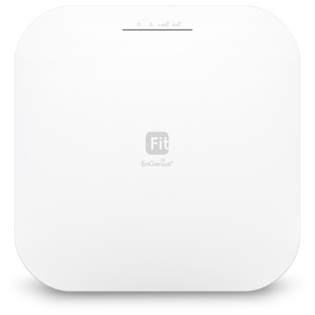 EnGenius EWS276-FIT punto accesso WLAN 2400 Mbit/s Grigio Supporto Power over Ethernet (PoE)