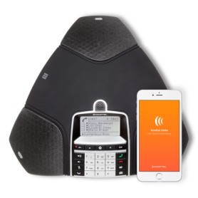 Konftel 300IPx Telefono per conferenze IP (910101084)