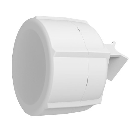 Mikrotik SXT LTE6 Modem/router di rete cellulare (SXT LTE6 KIT US)