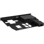 Rackmount.IT .IT Kit for Dell OptiPlex MFF (RM-DE-T2)
