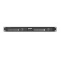 Rackmount.IT .IT Kit for Dell OptiPlex MFF (RM-DE-T2)