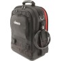 Cimco Werkzeug-Rucksack electric L-Boxx-Mini 170426 (170426)