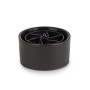 EMSA N21602 0,3 ml Blu Acciaio inox (N2160200)