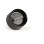 EMSA N21602 0,3 ml Blu Acciaio inox (N2160200)