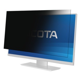 DICOTA D50084-2MG schermo anti-riflesso 86,4 cm (34") Monitor Filtro per la privacy senza bordi per display