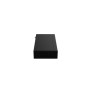 Ruijie Networks RG-ES205GC-P switch di rete Gestito L2 Gigabit Ethernet (10/100/1000) Supporto Power over Ethernet (PoE)