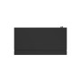 Ruijie Networks RG-ES205GC-P switch di rete Gestito L2 Gigabit Ethernet (10/100/1000) Supporto Power over Ethernet (PoE)