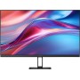 Monitor Xiaomi 27 IPS A27Qi 100Hz [Energieklasse F] (ELA5812EU)