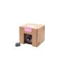 HP Cartuccia di inchiostro 873 Latex magenta chiaro da 3 l (4UV89A)