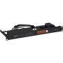 Rackmount.IT RM-SW-T14 porta accessori Montaggio su rack per paratia antincedio