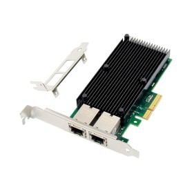 Microconnect MC-PCIEX4-X550-T2-D non classificato