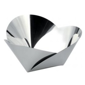 Alessi Cestino armonic (ABI03)