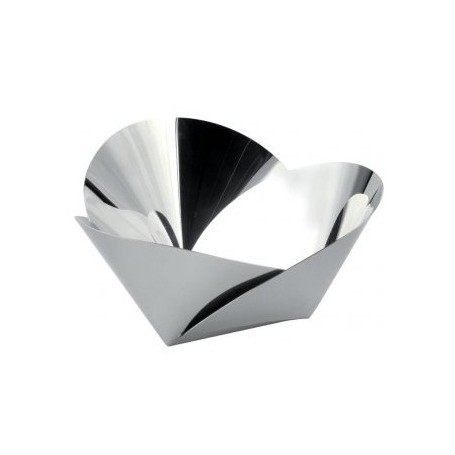 Alessi Cestino armonic (ABI03)