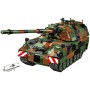 COBI Panzerhaubitze 2000 (COBI-2628)