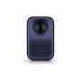 InFocus Quantum LED Apex Master Proiettore a raggio standard 1080p (1920x1080) Nero (IN3058SL)
