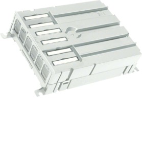 Hager G3160 centralino
