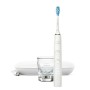 Philips DiamondClean 9000 HX9911/27 Spazzolino ricaricabile