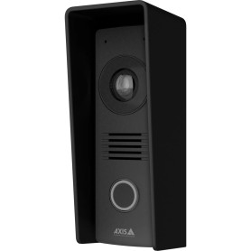 Axis 03194-001 accessorio per sistema intercom Custodia